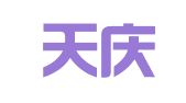 北京天庆律师事务所