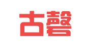 内蒙古磬声律师事务所