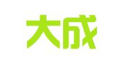 北京大成（太原）律师事务所