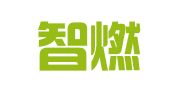 北京智燃律师事务所
