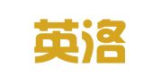河北英洛智永律师事务所