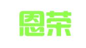 北京恩荣律师事务所