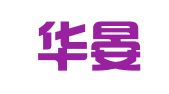 北京华晏律师事务所