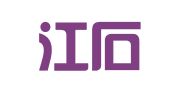 北京江石律师事务所