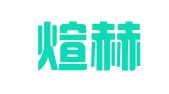 河北煊赫律师事务所