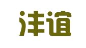 北京沣谊律师事务所