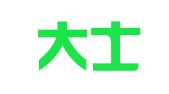 山西大士律师事务所