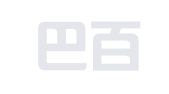 北京巴百律师事务所