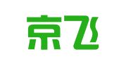 北京京飞律师事务所
