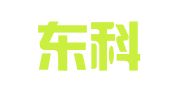 北京东科律师事务所