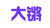 北京大锵律师事务所