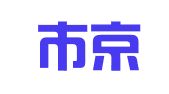 北京市京师（石家庄）律师事务所
