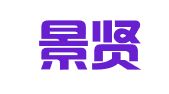 天津景贤（北京）律师事务所