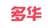 山西多华律师事务所