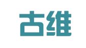 内蒙古维旭律师事务所