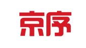 北京京序律师事务所