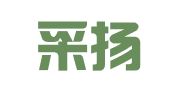 北京采扬律师事务所