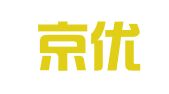 北京京优律师事务所