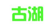 内蒙古湖格金律师事务所
