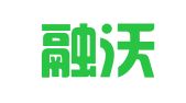 北京融沃律师事务所