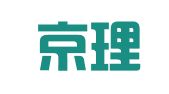 北京京理律师事务所