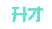 北京升才律师事务所