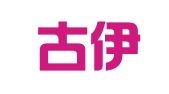 内蒙古伊科律师事务所
