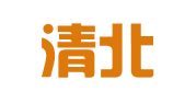 北京清北律师事务所