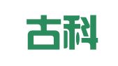 内蒙古科龙律师事务所