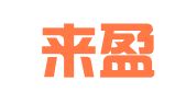 河北来盈律师事务所