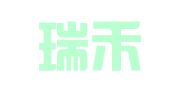 天津瑞禾信律师事务所
