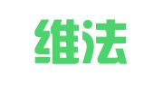 北京维法律师事务所
