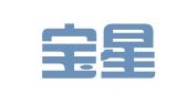河北宝星律师事务所