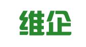 北京维企律师事务所