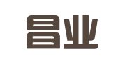 河北昌业律师事务所