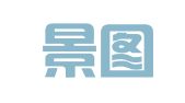 北京景图律师事务所