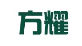 北京方耀律师事务所