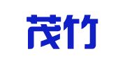 北京茂竹律师事务所