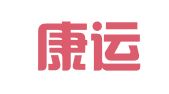 北京康运律师事务所