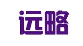 山西远略律师事务所