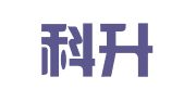 北京科升律师事务所