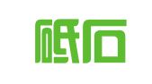 北京砥石律师事务所
