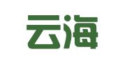 北京云海律师事务所