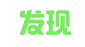 四川发现（北京）律师事务所