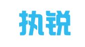 北京执锐律师事务所