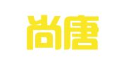 河北尚唐律师事务所