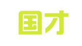 河北国才律师事务所