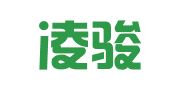 北京凌骏律师事务所