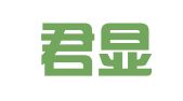 北京君显律师事务所