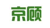 北京京顾律师事务所